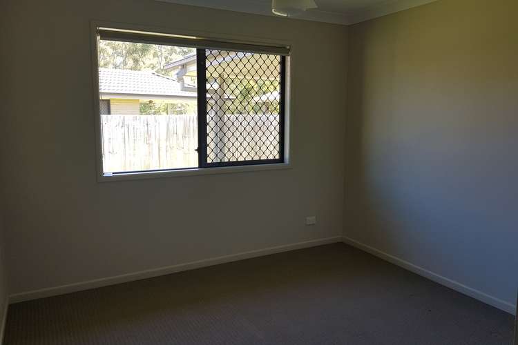 Fourth view of Homely house listing, 27 Autumnwood Street, Mount Cotton QLD 4165