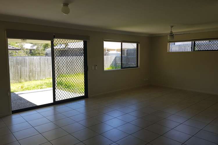 Fifth view of Homely house listing, 27 Autumnwood Street, Mount Cotton QLD 4165