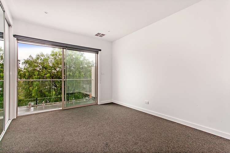 Fourth view of Homely townhouse listing, 6 Woods Street, Ascot Vale VIC 3032