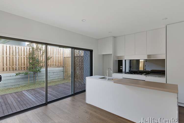 Second view of Homely house listing, 15 Wadham  Road, Ivanhoe VIC 3079