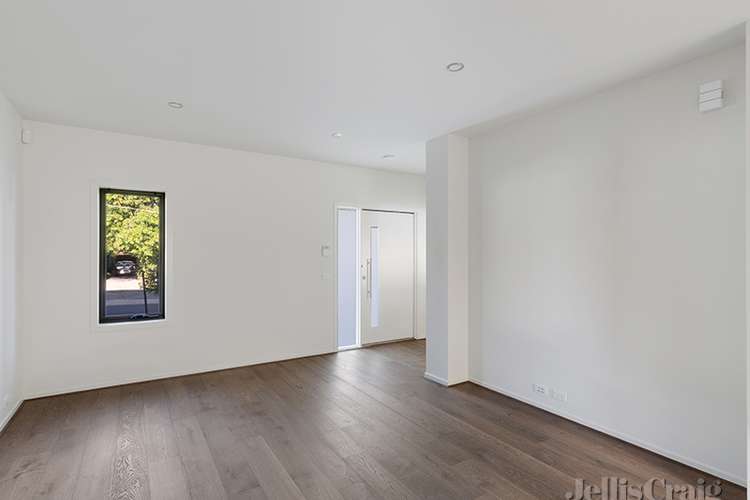 Fourth view of Homely house listing, 15 Wadham  Road, Ivanhoe VIC 3079
