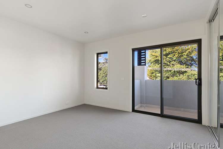 Fifth view of Homely house listing, 15 Wadham  Road, Ivanhoe VIC 3079