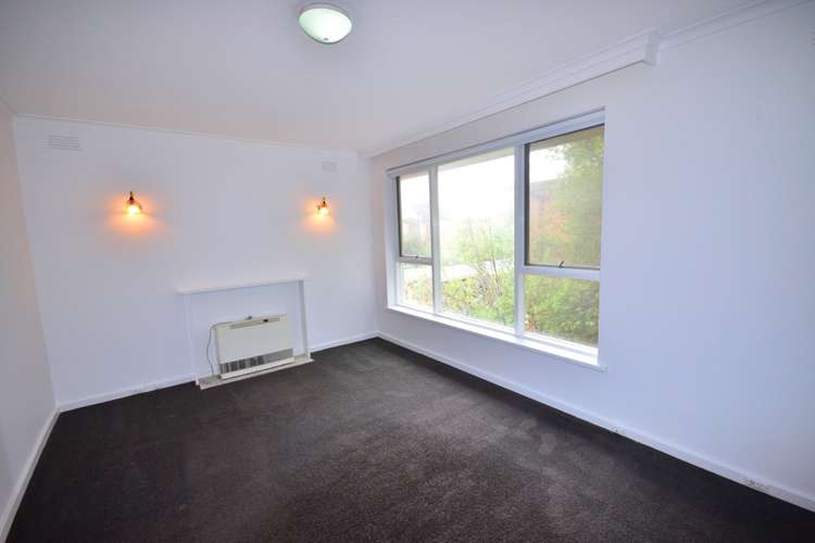 Second view of Homely apartment listing, 7/8 Melbourne Street, Murrumbeena VIC 3163