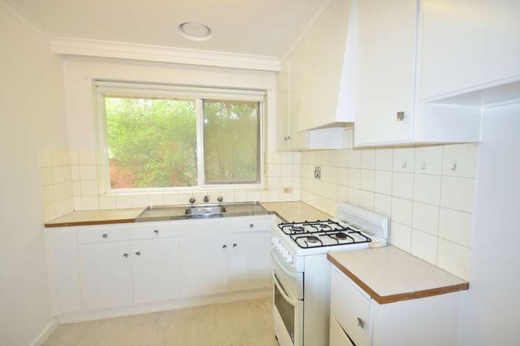 Third view of Homely apartment listing, 7/8 Melbourne Street, Murrumbeena VIC 3163