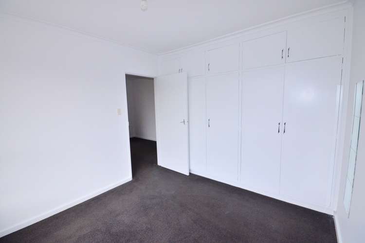 Fourth view of Homely apartment listing, 7/8 Melbourne Street, Murrumbeena VIC 3163