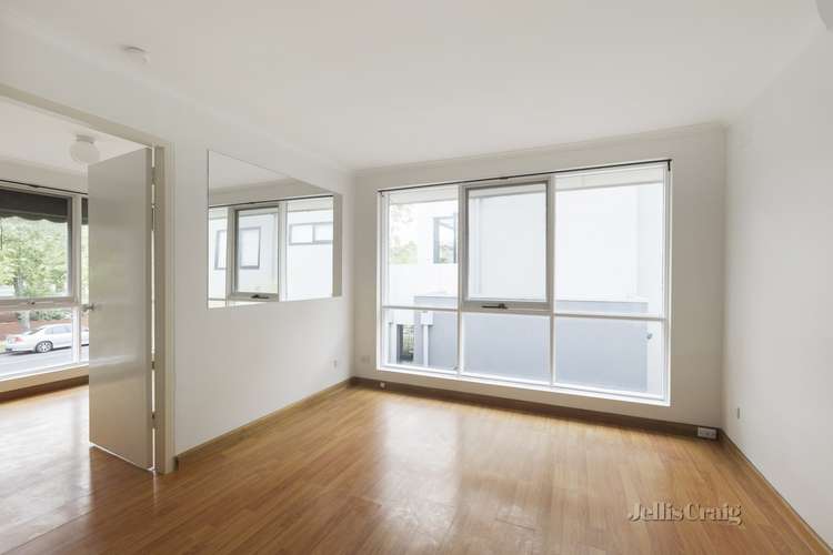 Main view of Homely apartment listing, 7/49 Station  Street, Fairfield VIC 3078