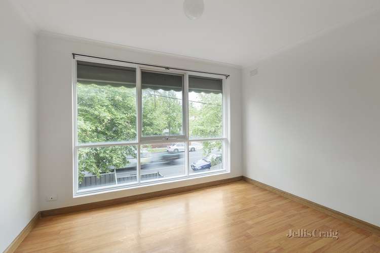 Third view of Homely apartment listing, 7/49 Station  Street, Fairfield VIC 3078