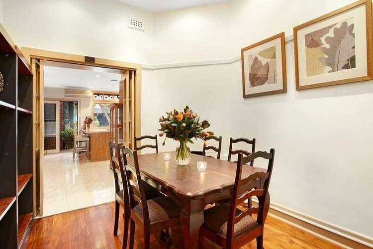 Third view of Homely house listing, 20 Radnor Street, Camberwell VIC 3124