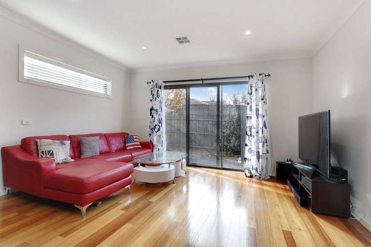 Fourth view of Homely townhouse listing, 9/2-4 Faulkner  Street, Bentleigh VIC 3204