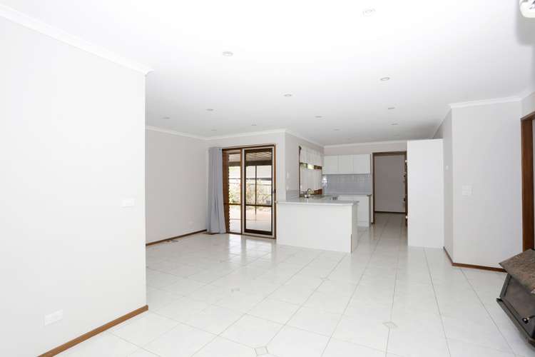 Fifth view of Homely house listing, 20 St John  Place, Rowville VIC 3178
