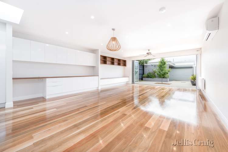 Third view of Homely house listing, 14a Whalley  Street, Northcote VIC 3070