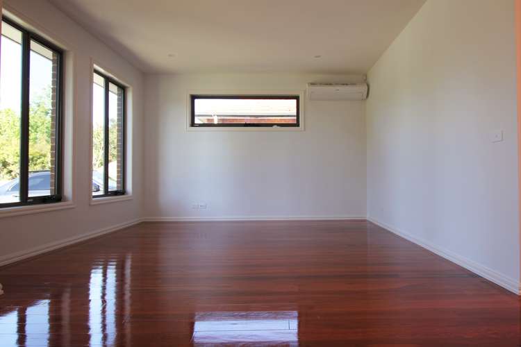 Third view of Homely townhouse listing, 1/16 Eleebana Avenue, Hughesdale VIC 3166