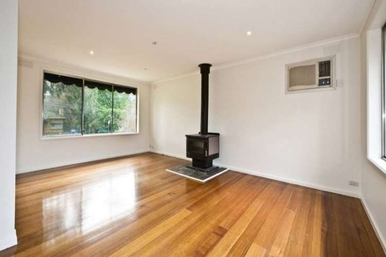 Second view of Homely house listing, 5 Stubley Court, Greensborough VIC 3088