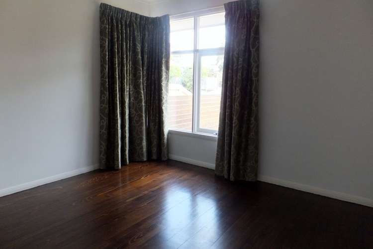 Fifth view of Homely unit listing, 1/43 Haig Street, Burwood VIC 3125