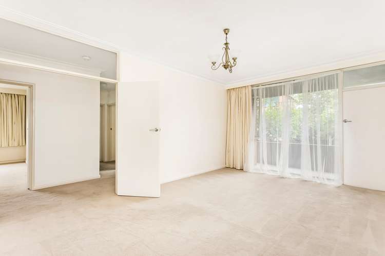 Fourth view of Homely apartment listing, 5A/587 Toorak Road, Toorak VIC 3142