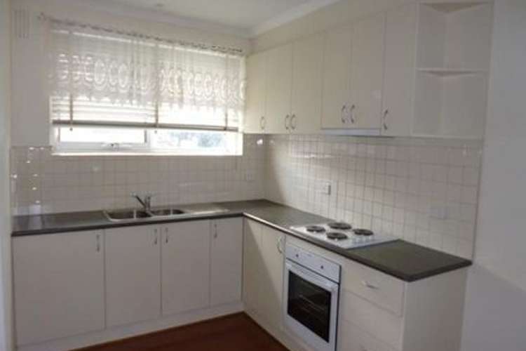 Fourth view of Homely apartment listing, 4/23 Tweedside Street, Essendon VIC 3040