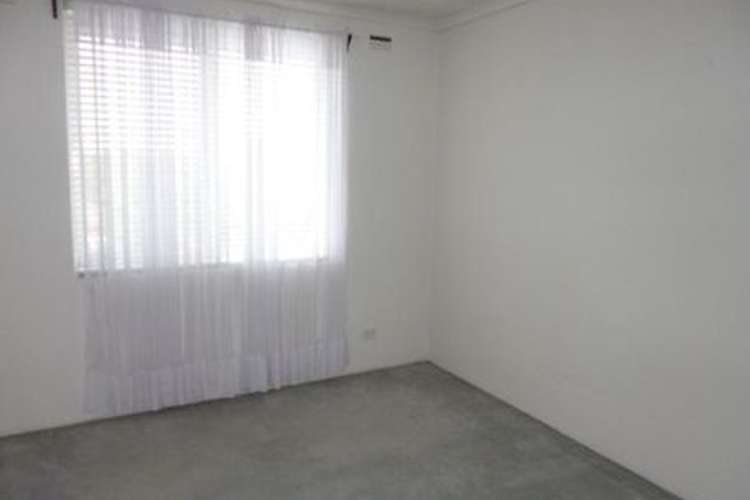 Fifth view of Homely apartment listing, 4/23 Tweedside Street, Essendon VIC 3040