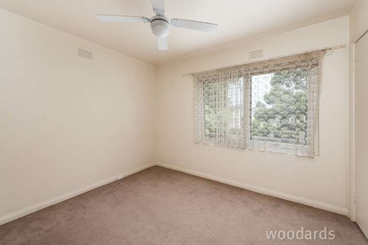 Fifth view of Homely apartment listing, 1/31 Tourello Avenue, Hawthorn East VIC 3123