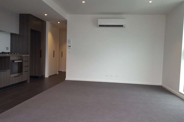 Second view of Homely apartment listing, 1301E/888 Collins Street, Docklands VIC 3008