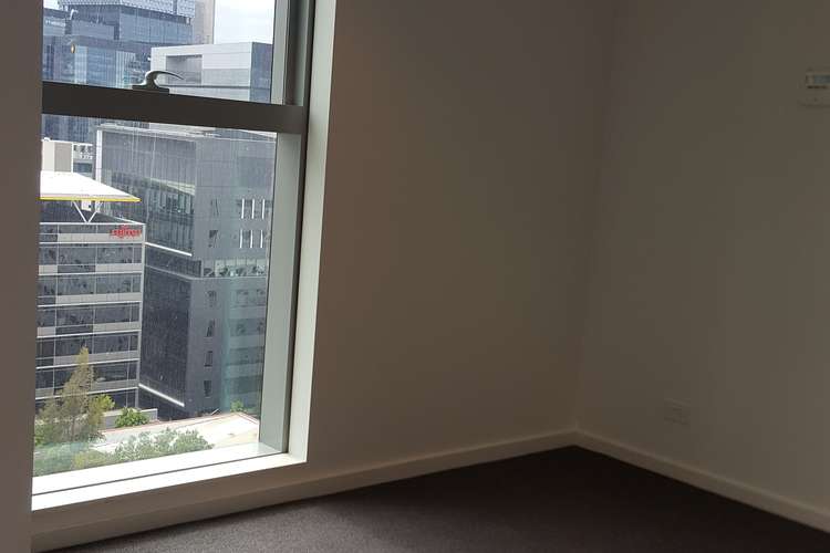 Fifth view of Homely apartment listing, 1301E/888 Collins Street, Docklands VIC 3008