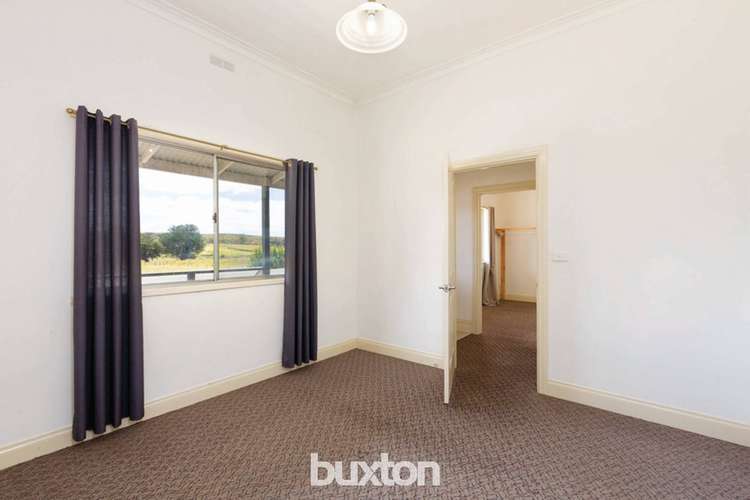 Fourth view of Homely house listing, 1817 Glenelg Highway, Smythesdale VIC 3351