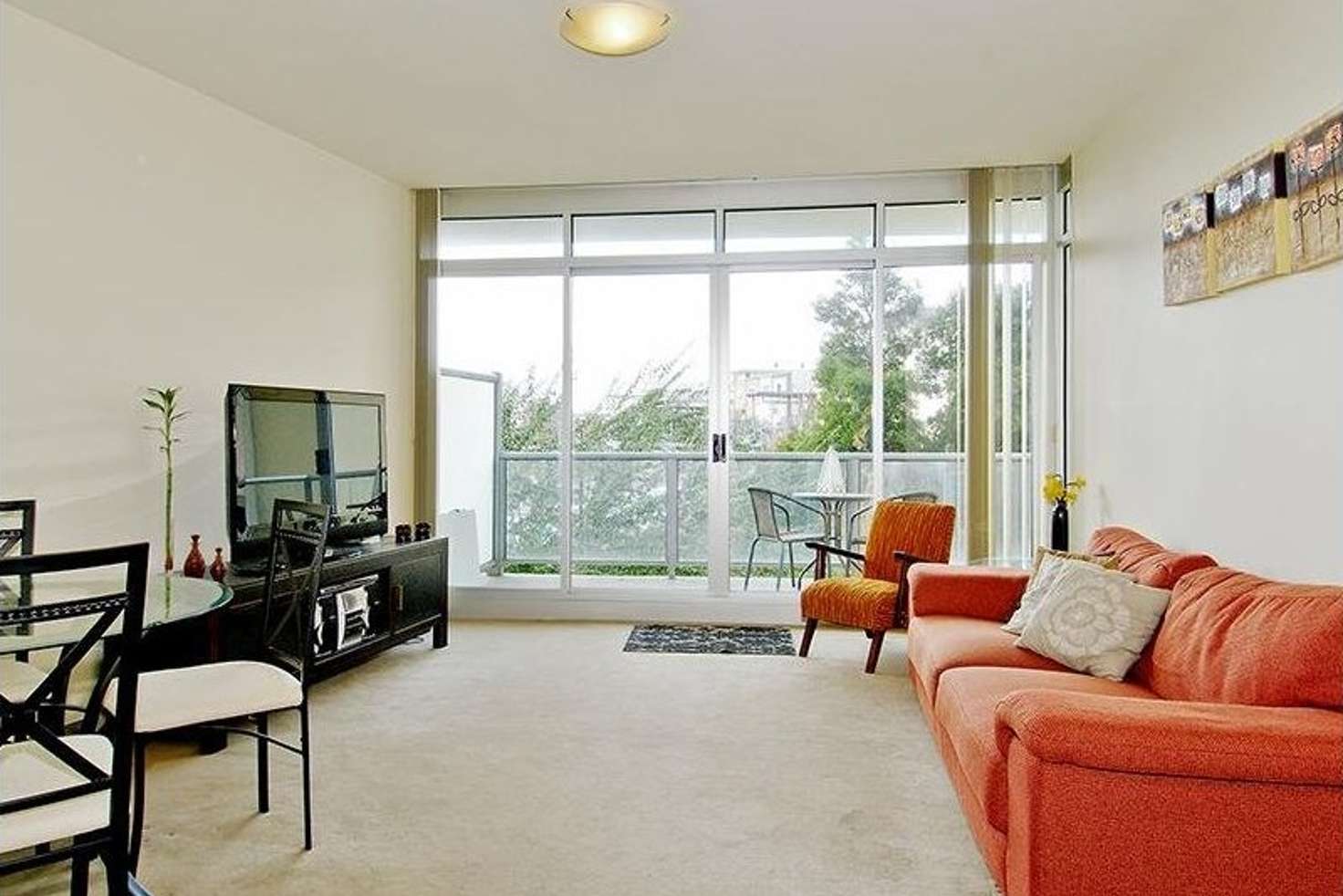 Main view of Homely apartment listing, 7/2 Horizon  Drive, Maribyrnong VIC 3032