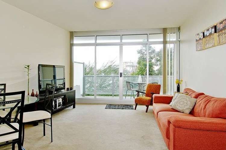 Main view of Homely apartment listing, 7/2 Horizon  Drive, Maribyrnong VIC 3032