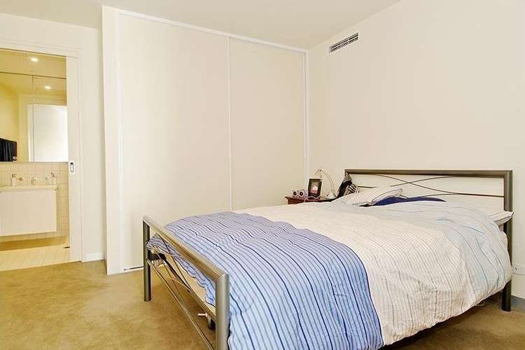 Fourth view of Homely apartment listing, 7/2 Horizon  Drive, Maribyrnong VIC 3032