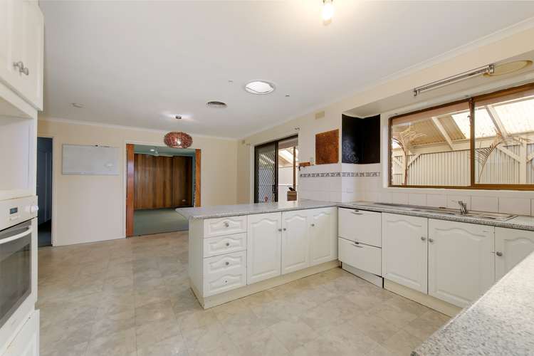 Third view of Homely house listing, 9 Tesron Court, Werribee VIC 3030
