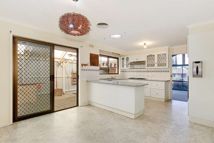 Fourth view of Homely house listing, 9 Tesron Court, Werribee VIC 3030