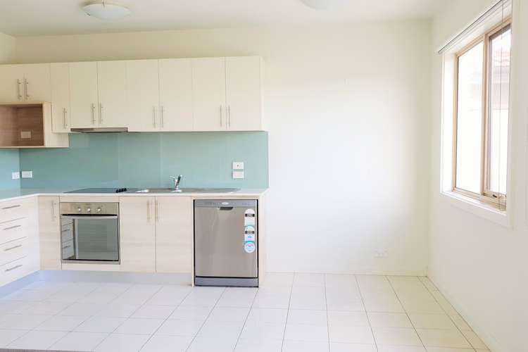 Second view of Homely apartment listing, 6/225-229 Koornang  Road, Carnegie VIC 3163