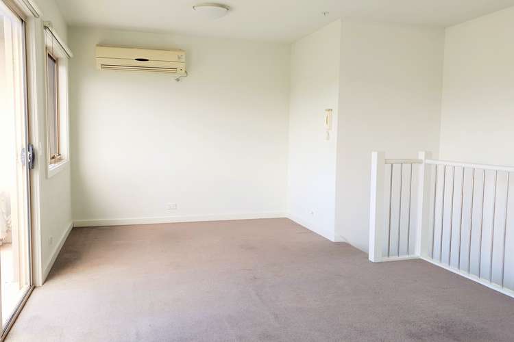 Third view of Homely apartment listing, 6/225-229 Koornang  Road, Carnegie VIC 3163