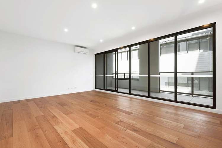Fourth view of Homely apartment listing, 3.05/68-72 Cape Street, Heidelberg VIC 3084
