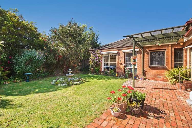 Fifth view of Homely house listing, 19A Murrumbeena  Crescent, Murrumbeena VIC 3163