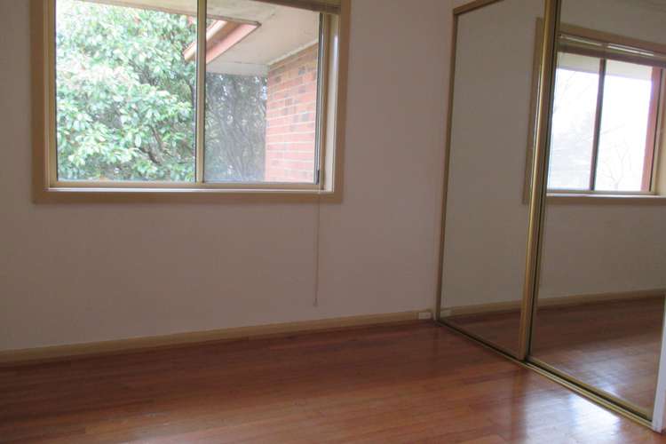 Fourth view of Homely apartment listing, 8/36 Lillimur Road, Ormond VIC 3204