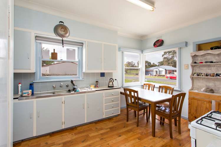 Second view of Homely house listing, 66 Victoria Street, Sebastopol VIC 3356
