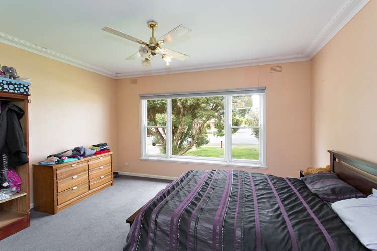 Third view of Homely house listing, 66 Victoria Street, Sebastopol VIC 3356