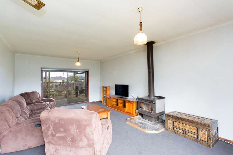 Fourth view of Homely house listing, 66 Victoria Street, Sebastopol VIC 3356