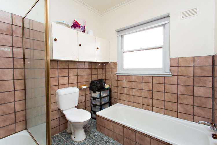 Fifth view of Homely house listing, 66 Victoria Street, Sebastopol VIC 3356