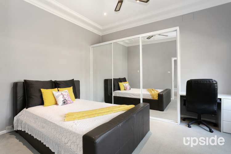 Second view of Homely house listing, 167 Morrison Road, Putney NSW 2112