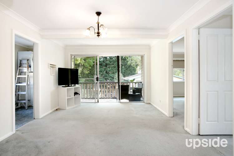 Third view of Homely house listing, 167 Morrison Road, Putney NSW 2112