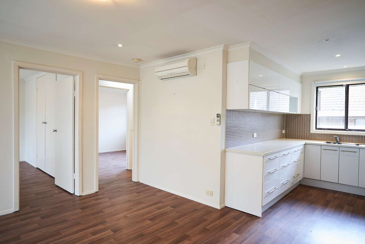 Main view of Homely unit listing, 4/14 Yarralea Street, Alphington VIC 3078