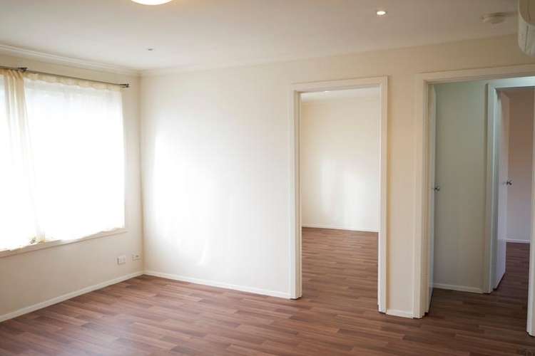 Third view of Homely unit listing, 4/14 Yarralea Street, Alphington VIC 3078