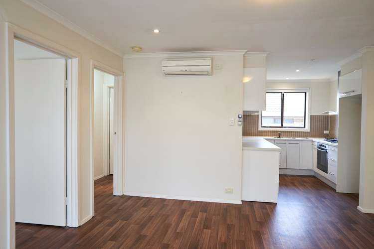 Fourth view of Homely unit listing, 4/14 Yarralea Street, Alphington VIC 3078