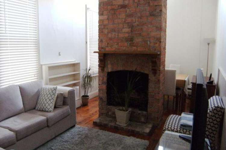 Second view of Homely house listing, 70 Reed Street, Albert Park VIC 3206