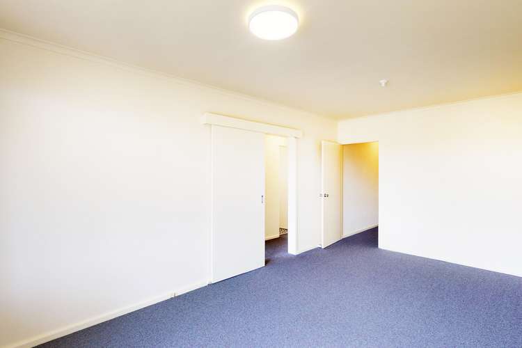 Fourth view of Homely apartment listing, 8/46 Clarendon Street, Thornbury VIC 3071