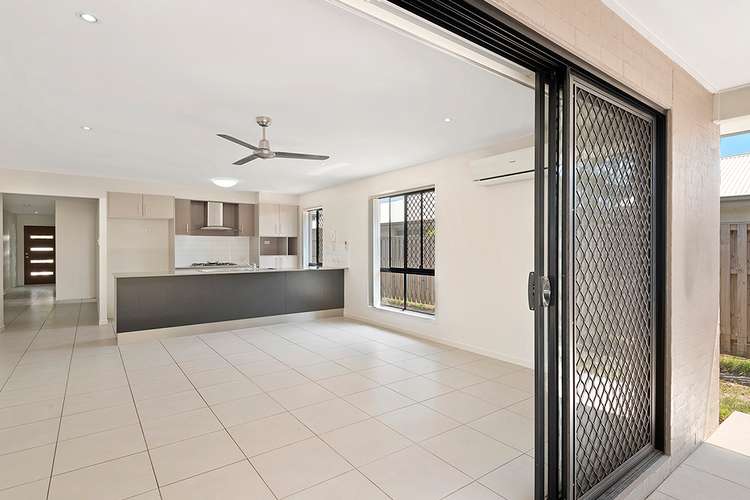 Third view of Homely house listing, 16 Antonio Place, Coomera QLD 4209