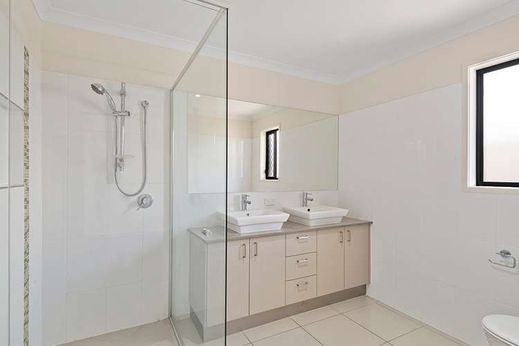 Fifth view of Homely house listing, 16 Antonio Place, Coomera QLD 4209