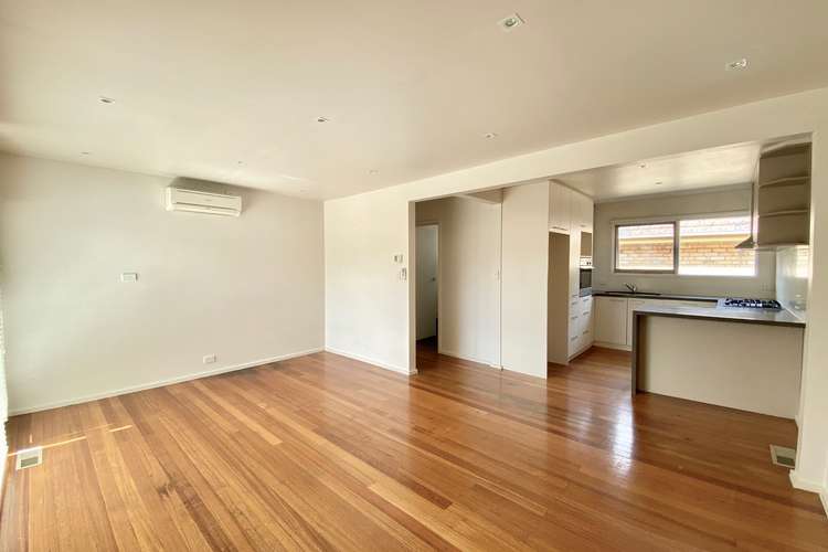 Main view of Homely unit listing, 4/67 Through Road, Camberwell VIC 3124