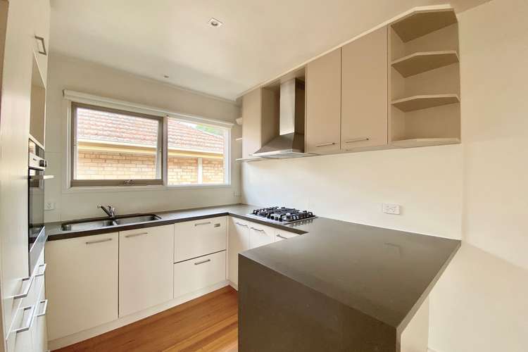 Second view of Homely unit listing, 4/67 Through Road, Camberwell VIC 3124